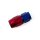 Swivel Fitting straight AN10 cutter style