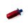 Swivel Fitting straight AN10-3/8NPT