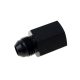 Thermocouple AN6-M22