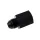 EGT nipple AN10-M22