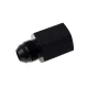EGT nipple AN10-M22