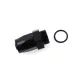 Push on oil cooler hose end AN8-M22 Svivel