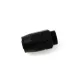 Push on oil cooler hose end AN10-M22 Svivel