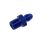 Male to male nipple AN4-M14X1.5