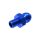 Male to male nipple AN8-M12X1.5