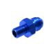 Male to male nipple AN8-M12X1.5