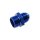 Male to male nipple AN10-M24X1.5