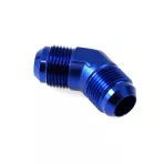 Csatlakozó Idomok és Menetes Adapterek