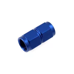 Flare female union adapter AN3