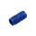 Flare female union adapter AN10