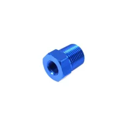 Female to male reduction 1/8-3/8NPT