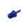 Nipple 3/8-18NPT for hose 8mm