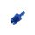 Nipple 1/2-14NPT for hose 10mm