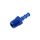 Nipple M10X1 for hose 10mm
