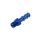 Nipple M10X1 for hose 10mm