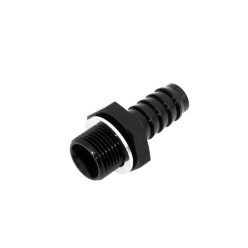 Nipple M18X1.5 for hose 19mm