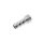 Nipple for hose 5/8" for welding