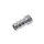 Nipple for hose 3/4" for welding