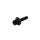 Nipple AN6 for hose 10mm