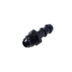 Nipple AN6 for hose 12mm