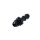 Nipple AN6 for hose 12mm