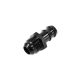 Nipple AN10 for hose 15mm