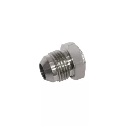 Nipple AN8 for welding (303SS)