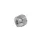 Female Nipple 1/8NPT for welding (aluminium)