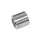 Female Nipple 1/4NPT for welding (aluminium)