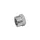 Female Nipple 1/2NPT for welding (aluminium)