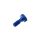 Banjo bolt M8X1.25 Aluminium