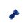 Banjo bolt 1/2-20NPT Aluminium