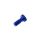 Banjo bolt 3/8-20NPT Aluminium