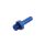 Nipple M12X1.5 for hose 12mm