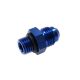 Male to male reduction AN6-M12X1.5