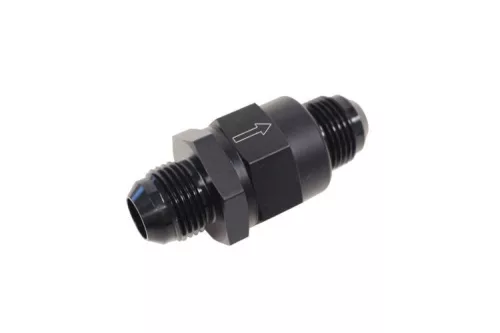 Check valve AN10