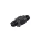 Check valve AN10
