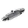 Shut-off valve AN8-3/4*16