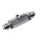 Shut-off valve AN8-3/4*16