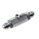 Shut-off valve AN10-7/8*14