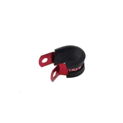 Aluminium Clamp 12,7mm