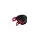 Aluminium Clamp 12,7mm