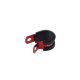 Aluminium Clamp 15,9mm