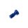 Banjo bolt 7/16-28NPT Aluminium
