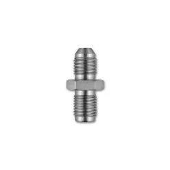 MALE-MALE ADAPTER - M10 X 1.00