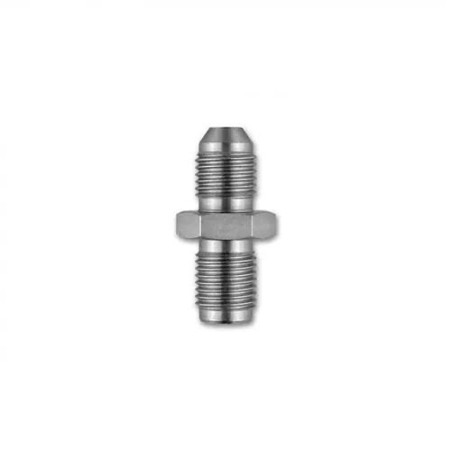 MALE-MALE ADAPTER - M10 X 1.00