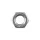 LOCK NUT - M10 X 1.00