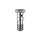 DOUBLE BANJO BOLT - M10 X 1.25
