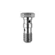 DOUBLE BANJO BOLT - M10 X 1.25