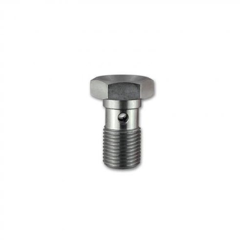 SINGLE BANJO BOLT - 1/8" X 28 BSP